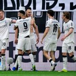 Germany’s Pitch of Peril: Complacency Costs Dortmund, Relegation Looms for St. Pauli’s Utopian Dream