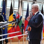 Europe’s Cold Shoulder: Brussels Targets Kremlin’s Trade in Stolen Childhoods