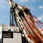Amazon Basin’s Next Gold Rush: Brazilian Lithium Fuels Global Green Gambit, Alarming Asia