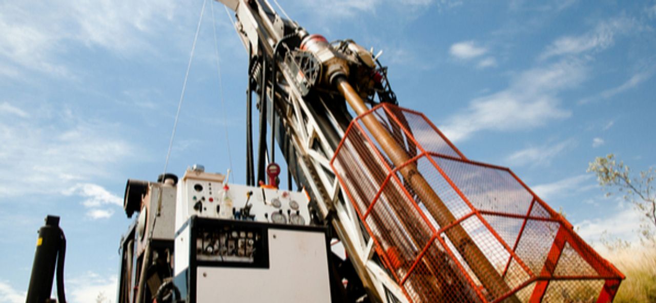 Amazon Basin’s Next Gold Rush: Brazilian Lithium Fuels Global Green Gambit, Alarming Asia