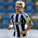 Newcastle’s Youth Triumph: Beyond the Scoreline, a Microcosm of Global Football’s Policy Playbook