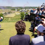 Fairway Mirage: LIV Golf’s Expensive Pivot from Saudi Money to Uncertain Green