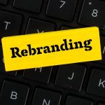 Digital Dust-Up: Software Rebrand Masks Deeper Shifts in Australian Accounting