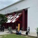 Venice Biennale’s Grand Stage Fractures as Jury Exit Forces Reckoning with Geopolitics