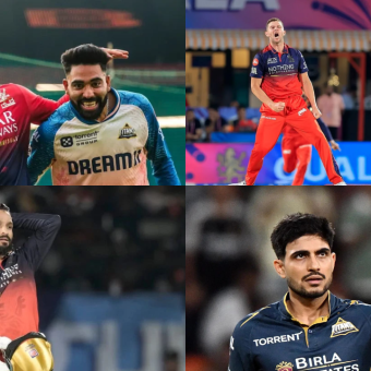 Ahmedabad Arena: IPL Final Becomes Geopolitical Chess Match, Not Just Cricket