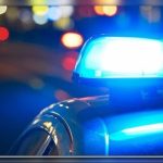 East Texas Incident Puts Spotlight on Youth, Guns, and Vanishing Futures