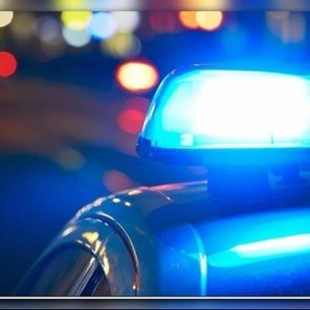 East Texas Incident Puts Spotlight on Youth, Guns, and Vanishing Futures