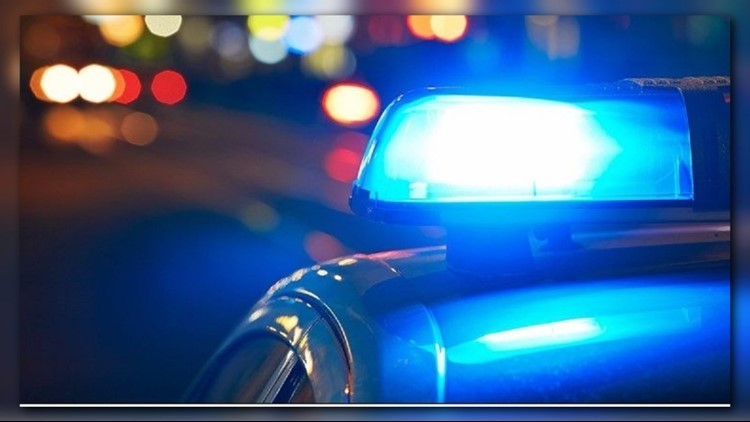East Texas Incident Puts Spotlight on Youth, Guns, and Vanishing Futures