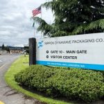 Washington Mill Disaster Stuns Longview, Exposing Hidden Costs of Convenience