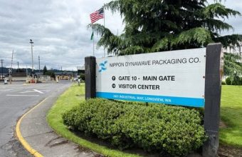 Washington Mill Disaster Stuns Longview, Exposing Hidden Costs of Convenience