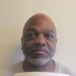Oklahoma’s End Game: The State, Retribution, and a 20-Year Reckoning