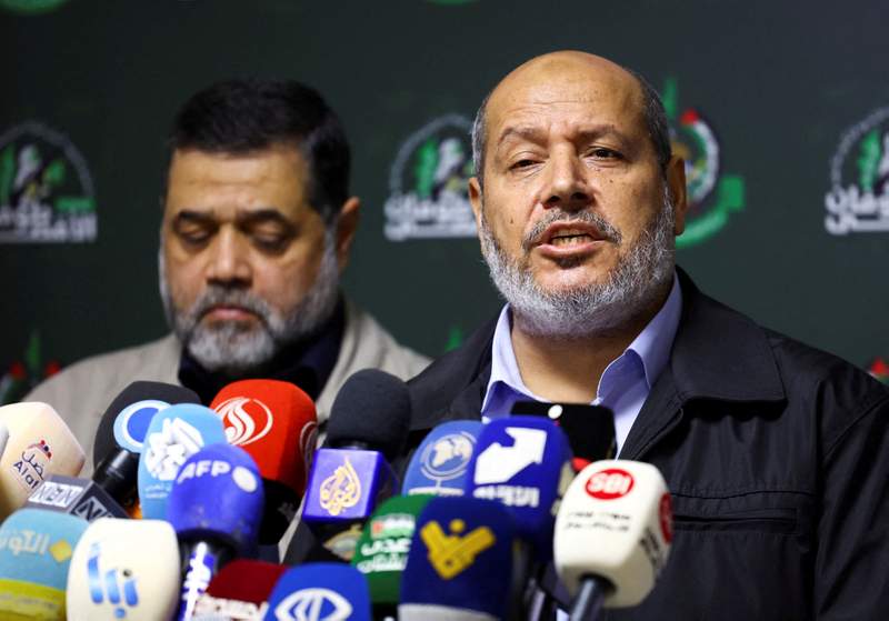 Collision Course: Gaza Strike’s Ripple Effect Challenges Military Narratives