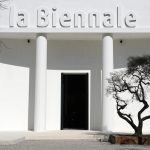 Venice Biennale’s Jury Abdicates Amid Geopolitical Crosscurrents, Casting Long Shadow on Artistic Independence