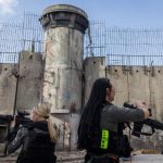 Shadows Over Galilee: Nazareth Shooting Unmasks Deeper Tensions