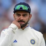 The Captain’s Cage: Cricket’s Demands Grind Down India’s Uncrowned King