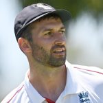 When the Pace Fades: Mark Wood’s Reckoning and the Unsettling Calculus of England’s Fast Bowling Future
