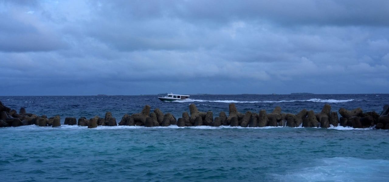 Maldives Dive Tragedy: The Peril Beneath Paradise’s Shimmer