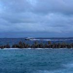 Maldives Dive Tragedy: The Peril Beneath Paradise’s Shimmer Maldives Dive Tragedy: The Peril Beneath Paradise’s Shimmer