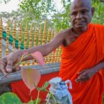 Colombo’s Moral Reckoning: High Monk’s Arrest Rips Through Sri Lanka’s Venerable Fabric