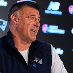 The Price of Public Penance: Vrabel’s Private Woes Become a Policy Wire Case Study The Price of Public Penance: Vrabel’s Private Woes Become a Policy Wire Case Study