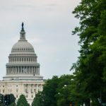 Beltway Bizarro: Senators Agree to ‘Temporarily Lose’ Their Paychecks, Maybe