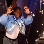 City’s Eleventh-Hour U-Turn: The Global Implications of Khadija Shaw’s Record Deal