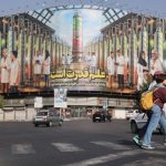 Israel’s Nuclear Awakening: Tehran’s Uranium, Not Ballistics, Now Occupies IDF’s Strategic Crosshairs