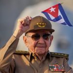 Cuba’s Gray Ghost: US Revives 1996 Shootdown Charges Against Raúl Castro, Decades Late Cuba’s Gray Ghost: US Revives 1996 Shootdown Charges Against Raúl Castro, Decades Late