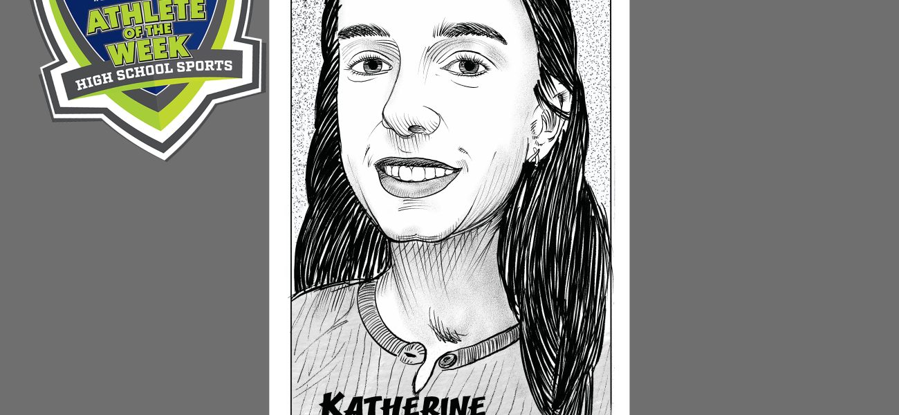 The Unseen Race: How North Jersey’s Top Athlete Quietly Defied Her Body’s Limits