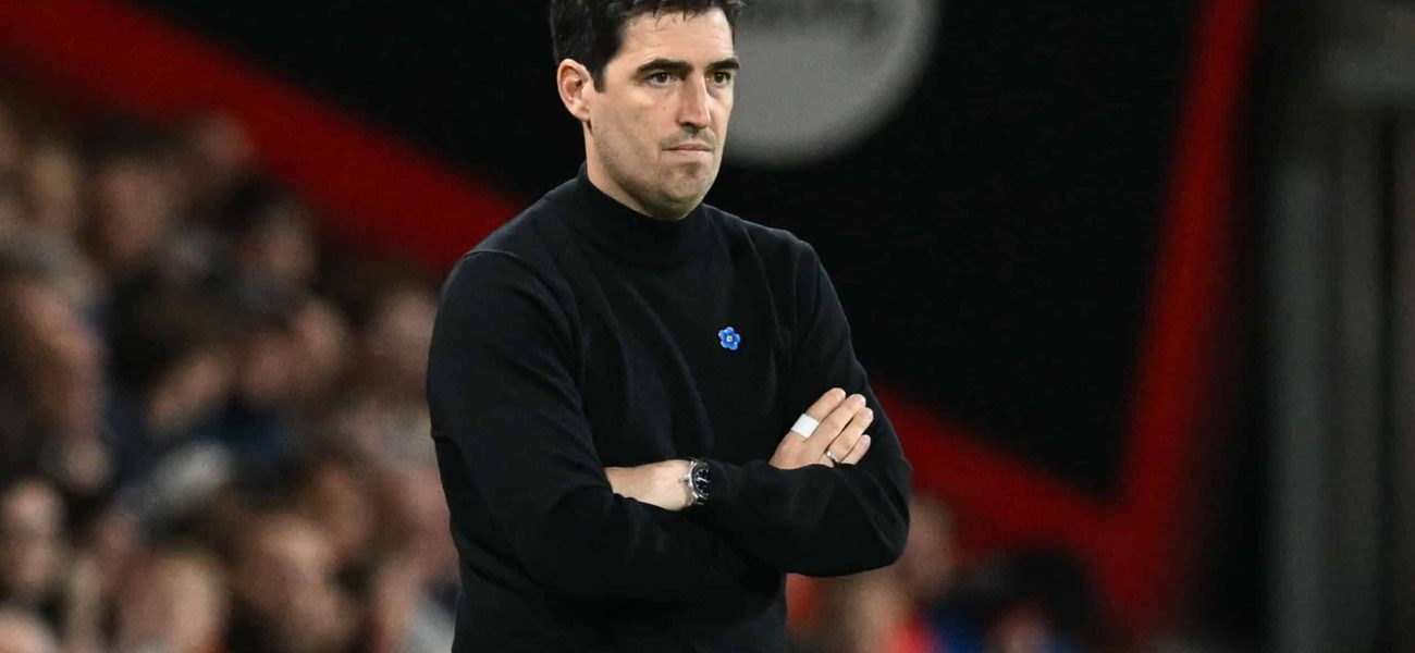 Anfield’s Unsettling Cadence: Liverpool Weighs Pragmatism Over Public Face Amid Whispers of Change