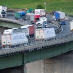 Europe’s Fragile Lifeline: Brenner Pass Reopens, But Trust Isn’t So Easily Fixed