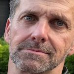 Elite Veteran’s Elusive Flight Exposes Fissures in Veteran Care and Community Trust