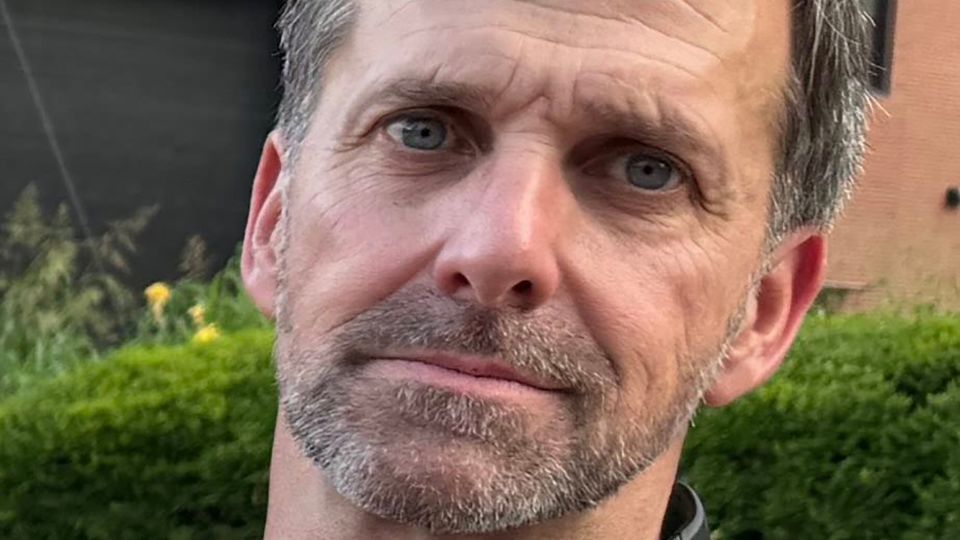Elite Veteran’s Elusive Flight Exposes Fissures in Veteran Care and Community Trust