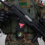 Ceasefire’s Crucible: Disarmament Rift Deepens Between Hamas, International Monitors