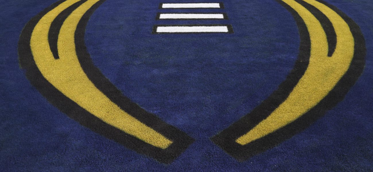 Gridiron Gold Rush: The Unseemly Scramble for a Bigger Playoff Pie