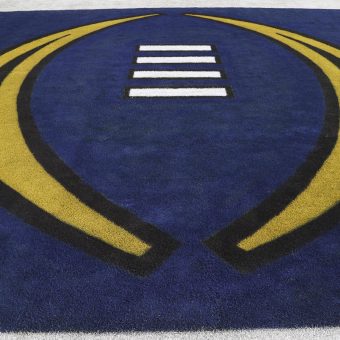 Gridiron Gold Rush: The Unseemly Scramble for a Bigger Playoff Pie