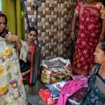 India’s Merciless Summer: When a Scorching Sun Demands a Paycheck to Stay Home