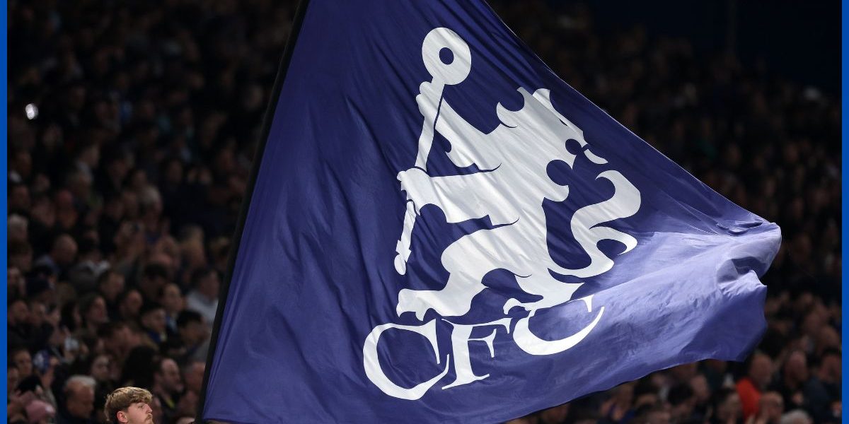 The £50 Million Crucible: Chelsea, Liverpool, and the Geopolitics of Talent Acquisition