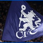 The £50 Million Crucible: Chelsea, Liverpool, and the Geopolitics of Talent Acquisition