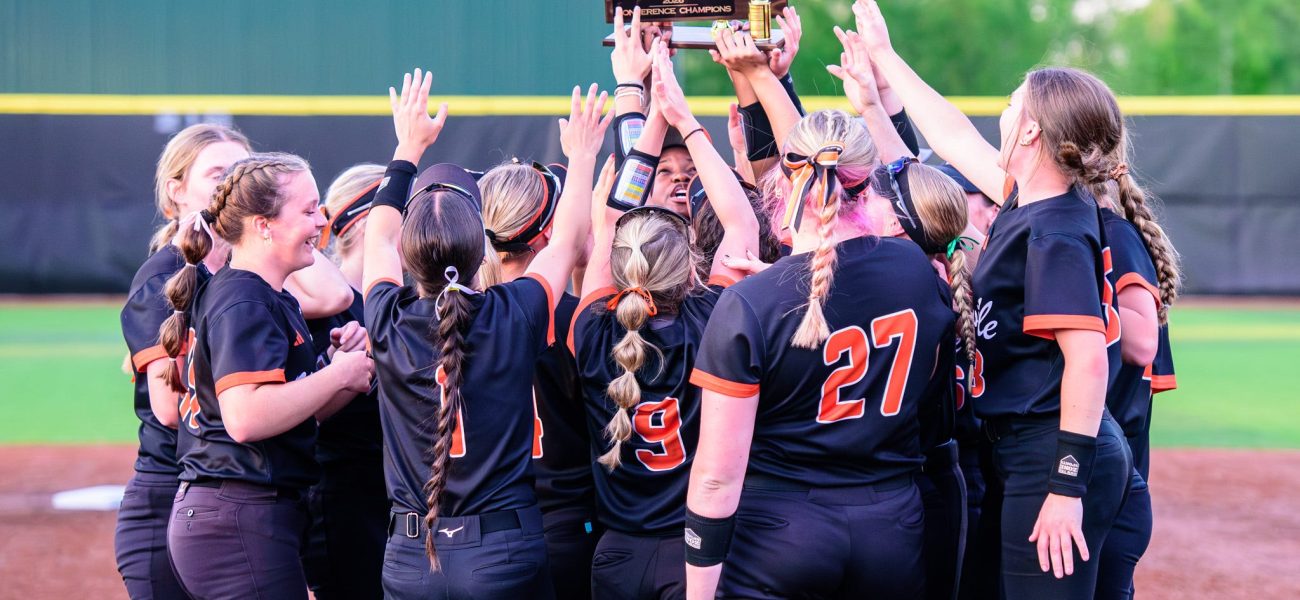 Diamonds, Grit, and Greenbacks: The Policy Undercurrents of America’s Hyper-Competitive Youth Sports Scene