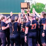 Diamonds, Grit, and Greenbacks: The Policy Undercurrents of America’s Hyper-Competitive Youth Sports Scene Diamonds, Grit, and Greenbacks: The Policy Undercurrents of America’s Hyper-Competitive Youth Sports Scene