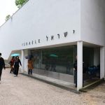 Venice’s Unquiet Canvas: When Art Collides with Geopolitics, The Canals Stir