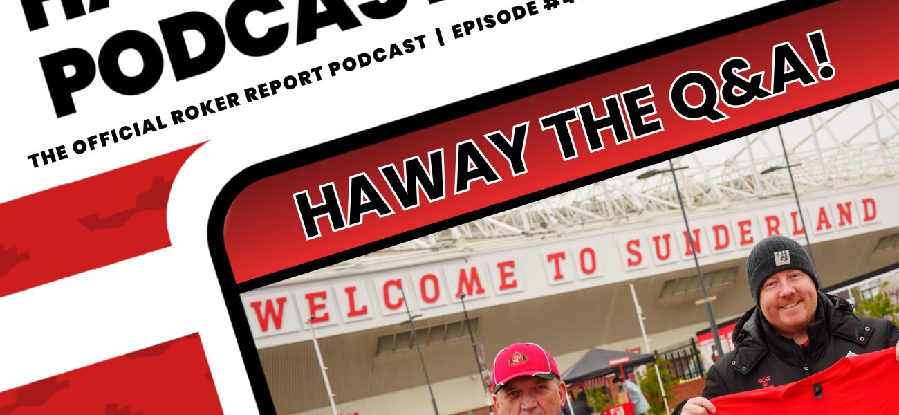 Beyond the Pitch: How Sports Fandom Masks Deeper Societal Fault Lines