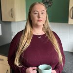 Silent Testimony: The Long Road from Trauma to Public Reckoning