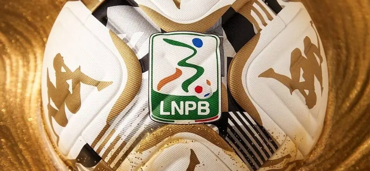 Golden Orb of Contention: Serie B’s Playoff Ball Illuminates Football’s Commercial Imperatives