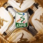 Golden Orb of Contention: Serie B’s Playoff Ball Illuminates Football’s Commercial Imperatives