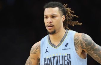 Shadows Fall Over the Hardwood: A Player’s Untimely Exit and the NBA’s Reckoning