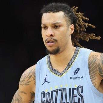 Shadows Fall Over the Hardwood: A Player’s Untimely Exit and the NBA’s Reckoning