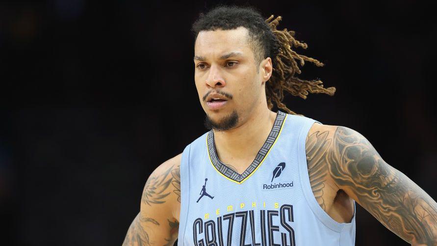 Shadows Fall Over the Hardwood: A Player’s Untimely Exit and the NBA’s Reckoning