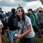Europe’s Backyard Anarchy: France’s ‘Forbidden’ Rave Exposes State’s Fragile Grasp